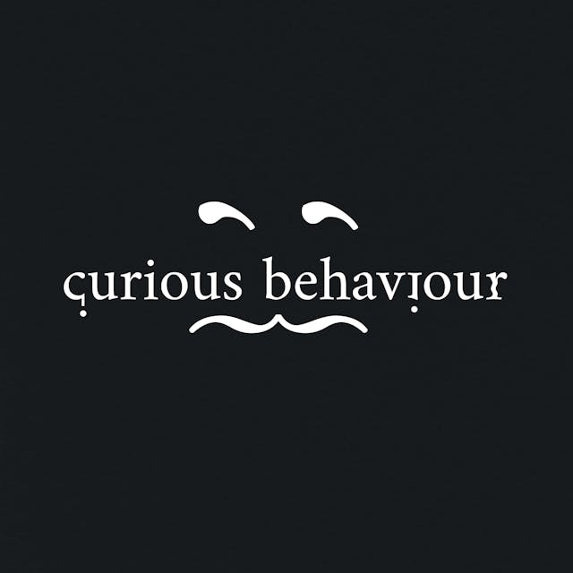Curious Behaviour