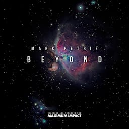 Maximum Impact Beyond album artwork