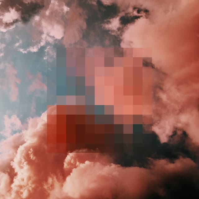 Emotive Orchestral Moods