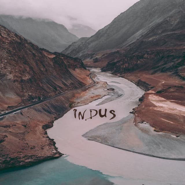 Indus