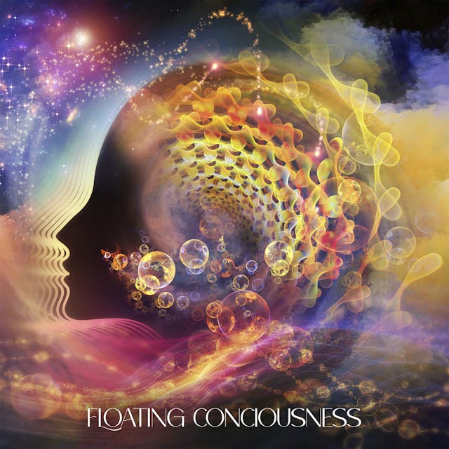 Floating Consciousness