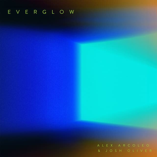 Everglow