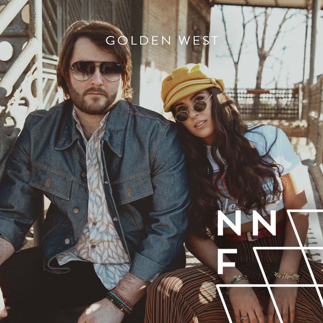 Not Your Mama's Country