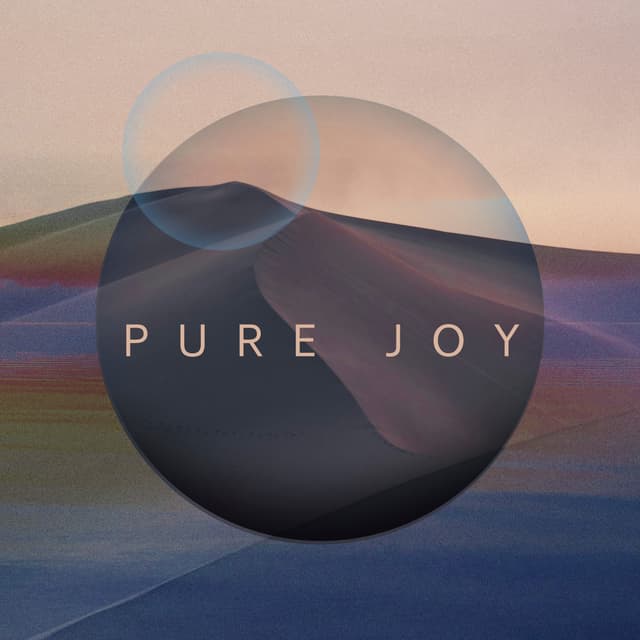 Pure Joy