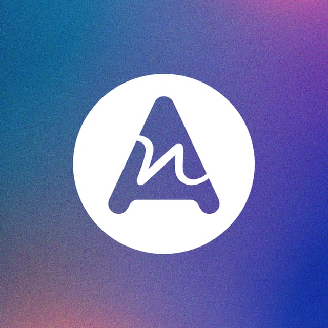 Electro Swing Mashup