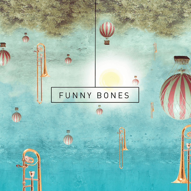 Funny Bones