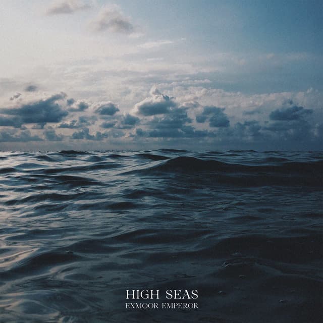 High Seas