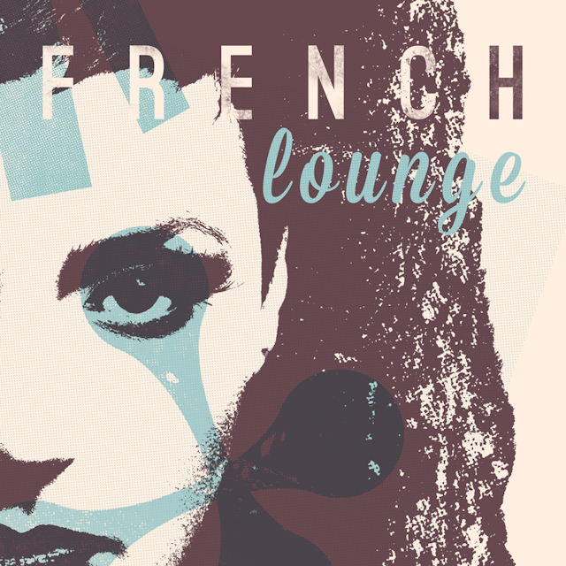 French Lounge