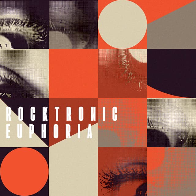 Rocktronic Euphoria