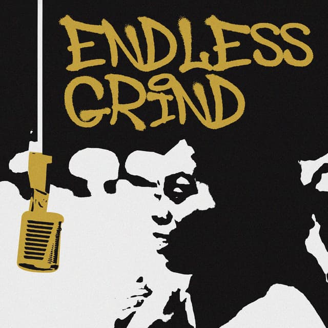 Endless Grind