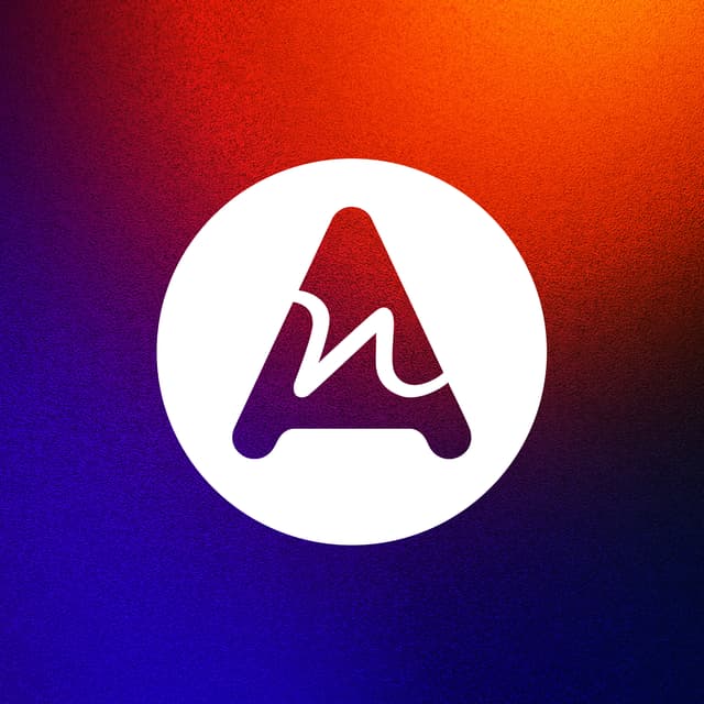 Contemporary Minimalist, Orchestral