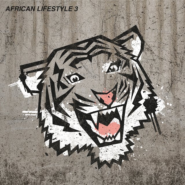African Lifestyle 3