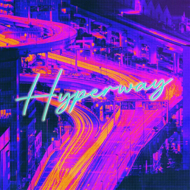 Hyperway