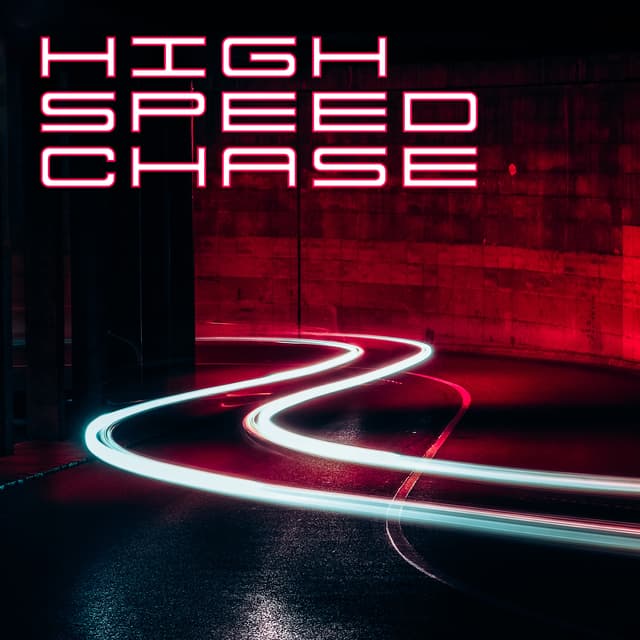 Orchestral Action, Drama