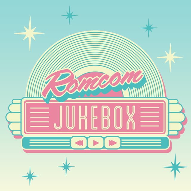 Romcom Jukebox
