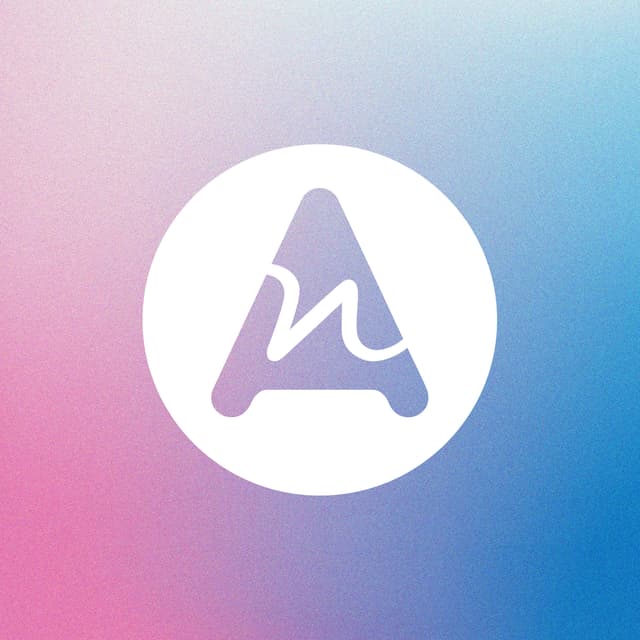 News, Current Affairs, Corporate