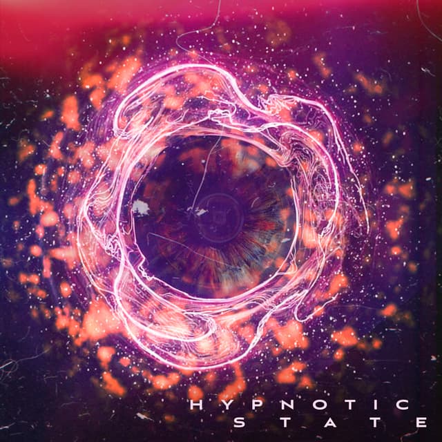 Hypnotic State