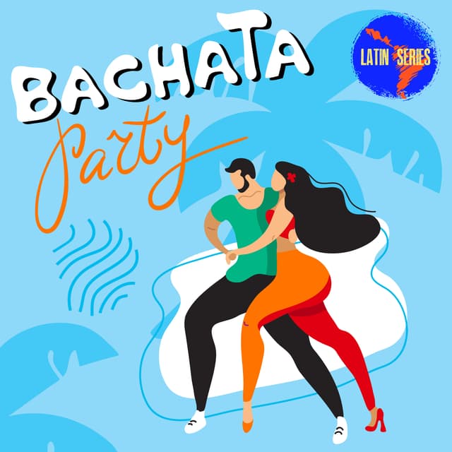 Bachata Party