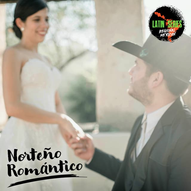Norteño Romantico