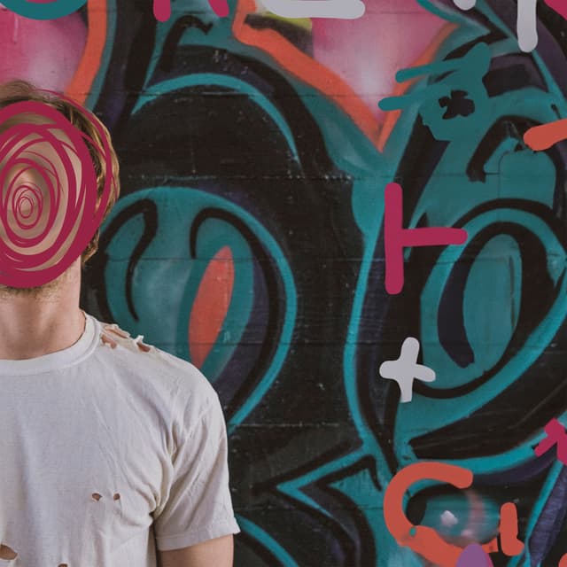 Do What You Wanna Do