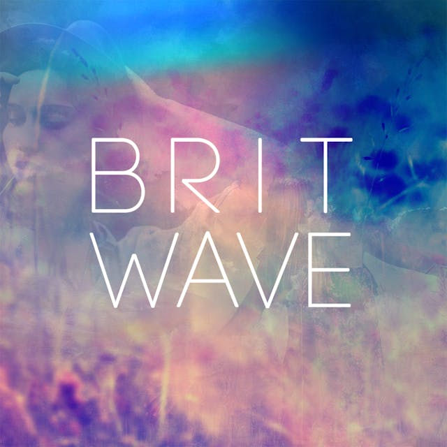 Britwave 2