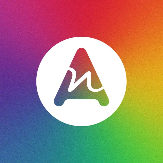 Effects Beds, Stings