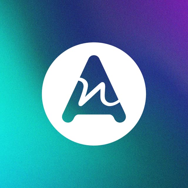 Liquid Drum 'n' Bass