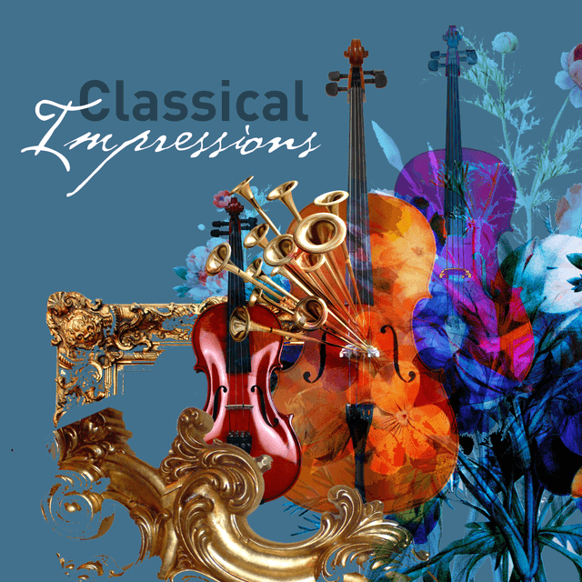 Classical Impressions