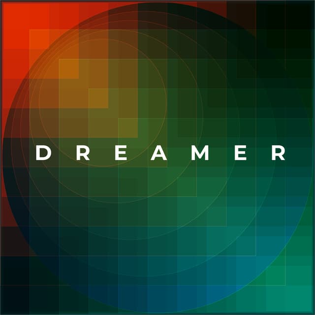 Dreamer