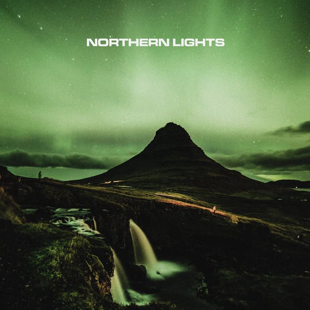 Northern Lights