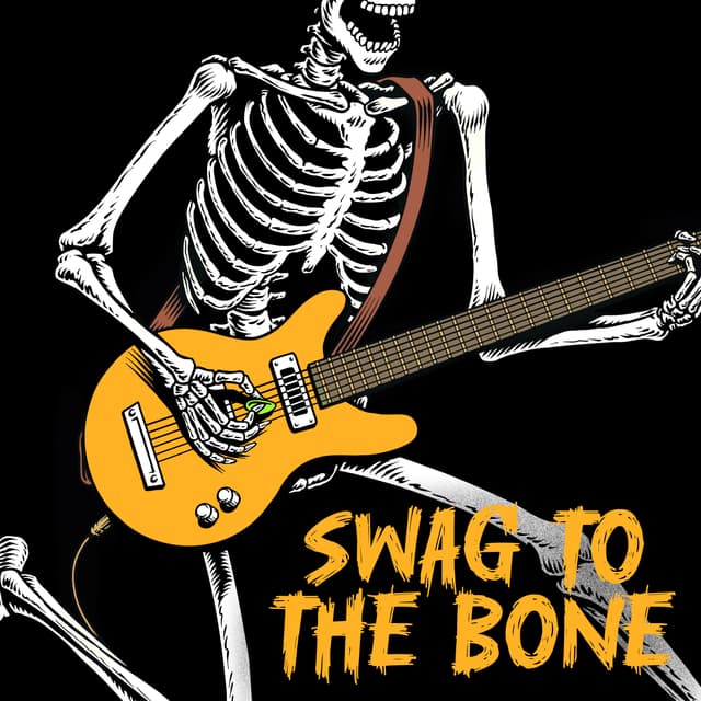 Swag To The Bone