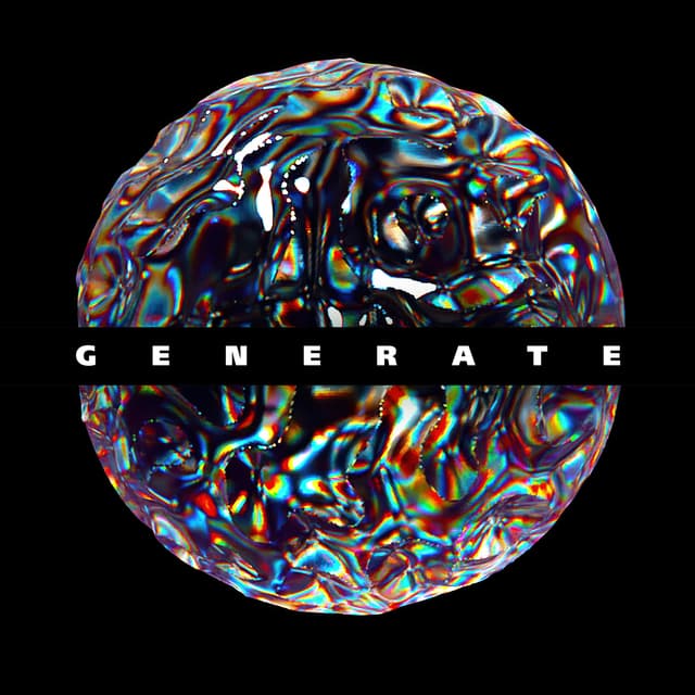 Generate