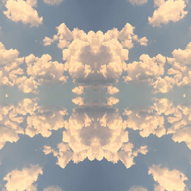 Positive Underscores