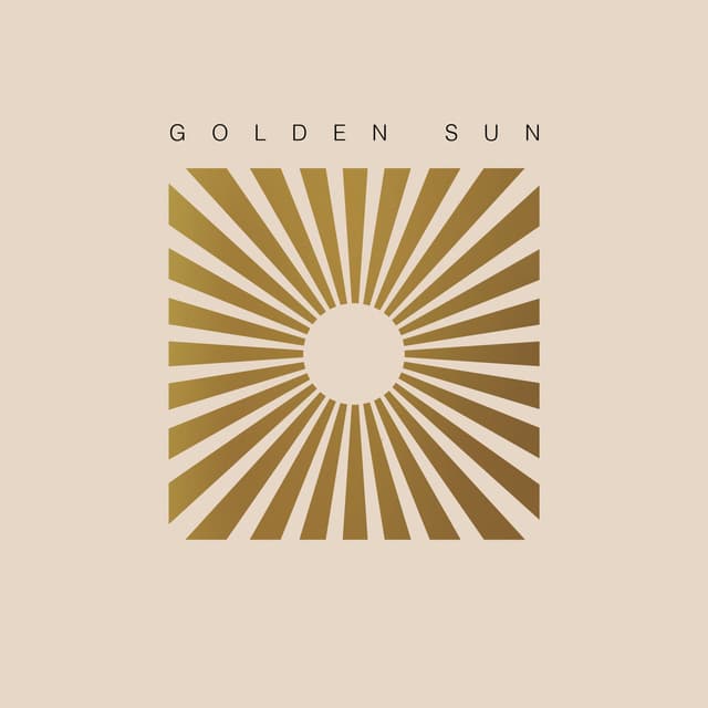 Golden Sun