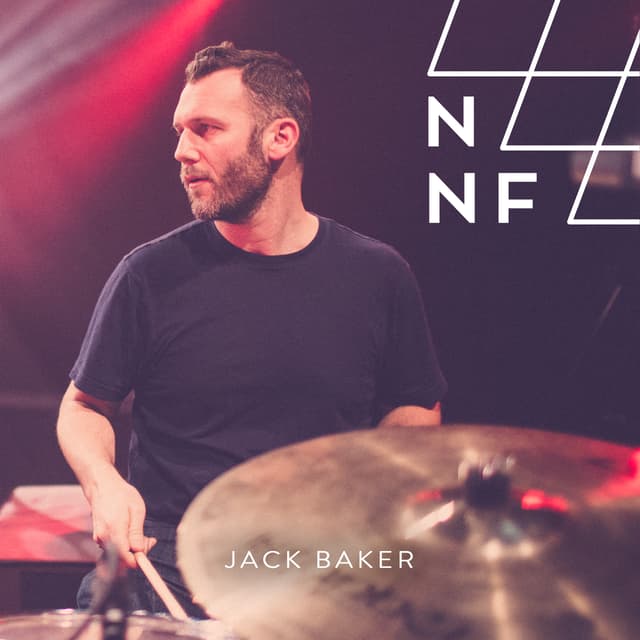 Cinematic Drums & Brass