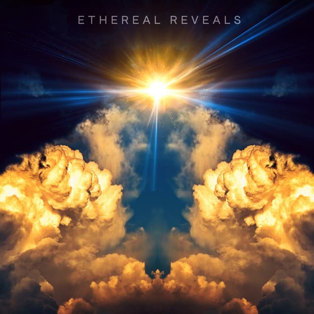 Ethereal Reveals | Audio Network UK