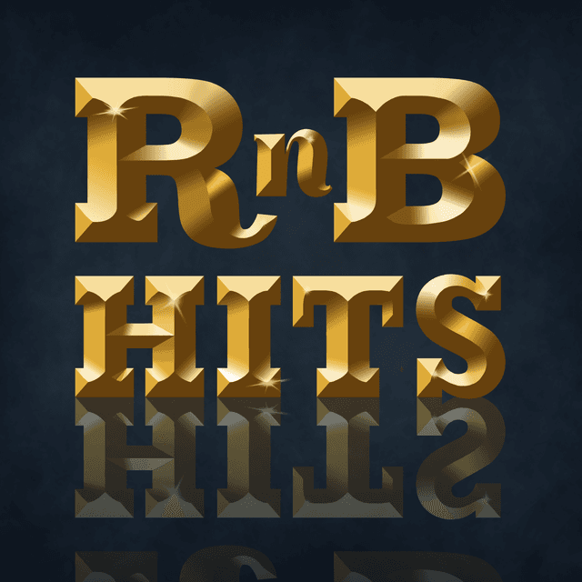 Ct Rnb RnB Hits | Audio Network UK